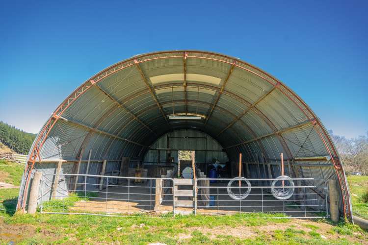 232 Kotare Road Ruakituri_12