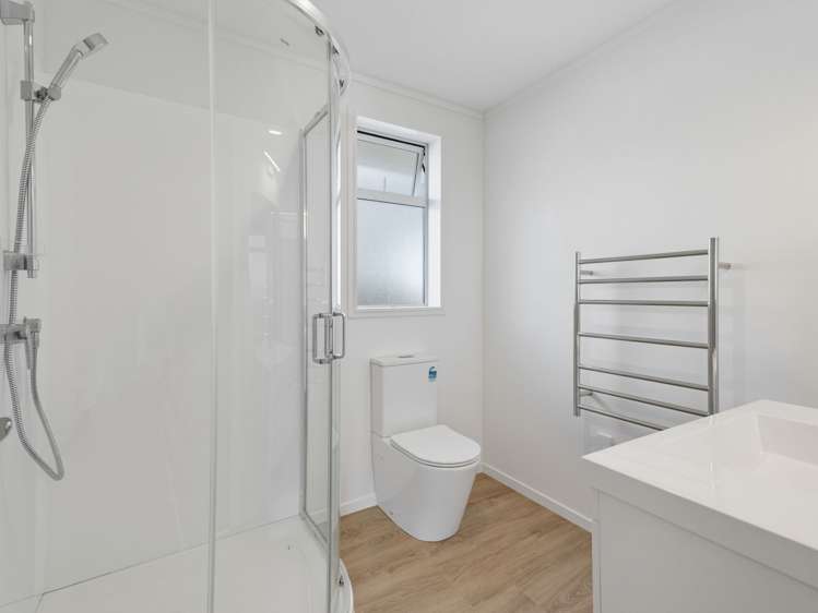 4 Pinnacles Lane Pauanui_24