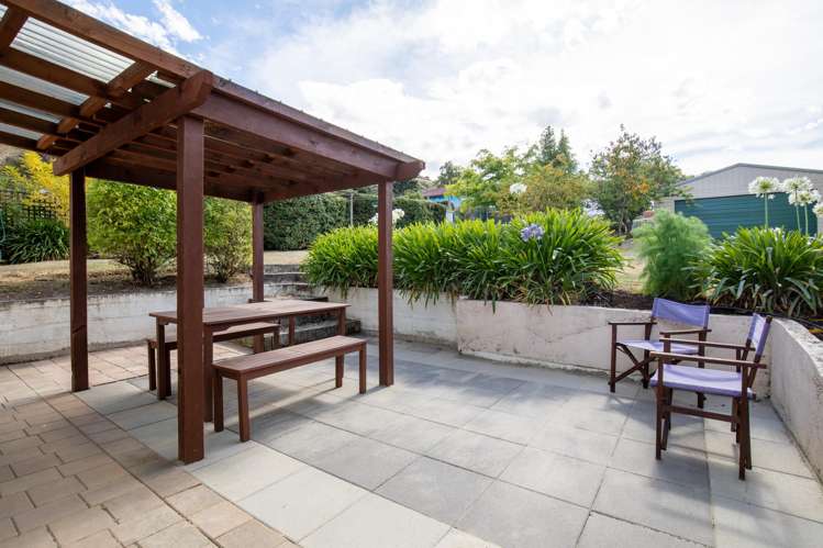 5 Ednam Street Roxburgh_11