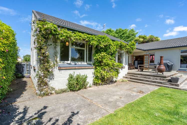 104 Layard Street Windsor_18