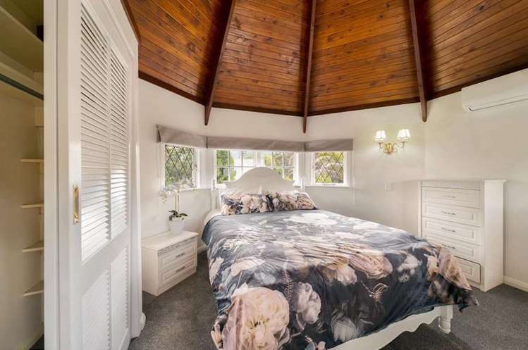 68A Kaurilands Road Titirangi_12