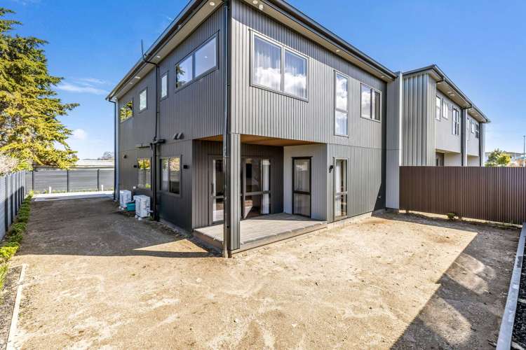 43 Rifle Range Road_2