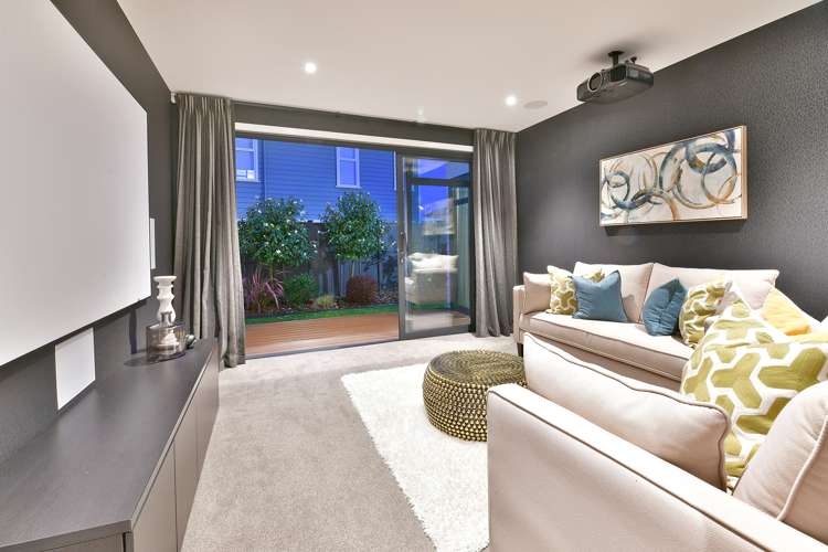 18 Outlook Terrace Silverdale_12