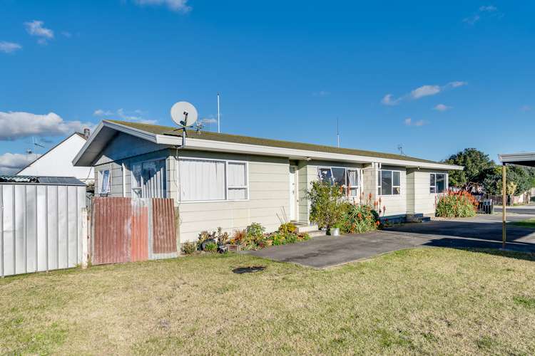 26 Yarmouth Road Flaxmere_8