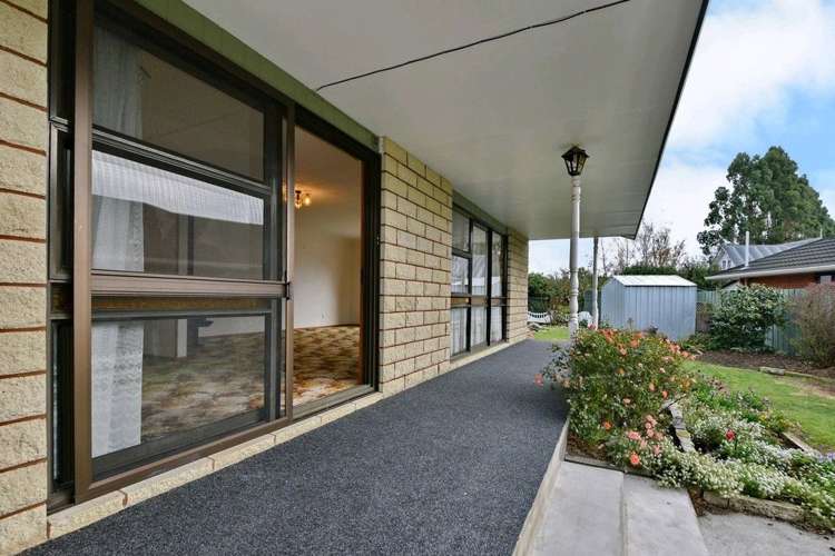 1 Matai Place Oxford_7