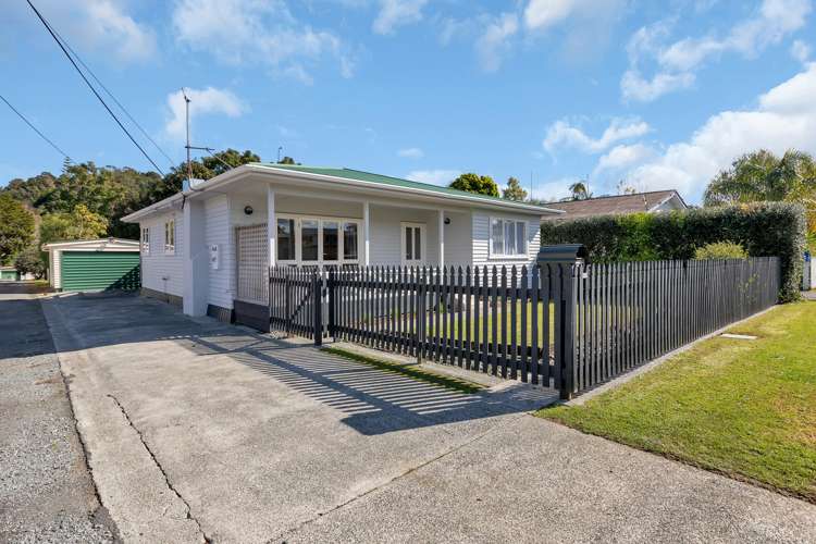 68 Bedlington Street Whau Valley_24