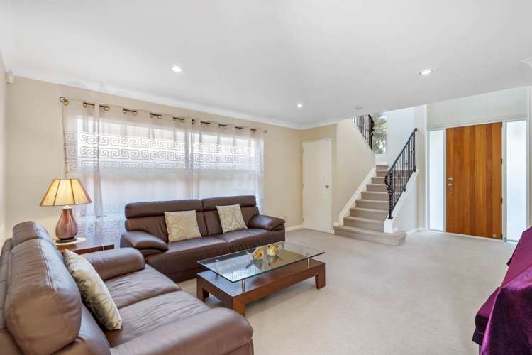 48 Gills Road Bucklands Beach_0