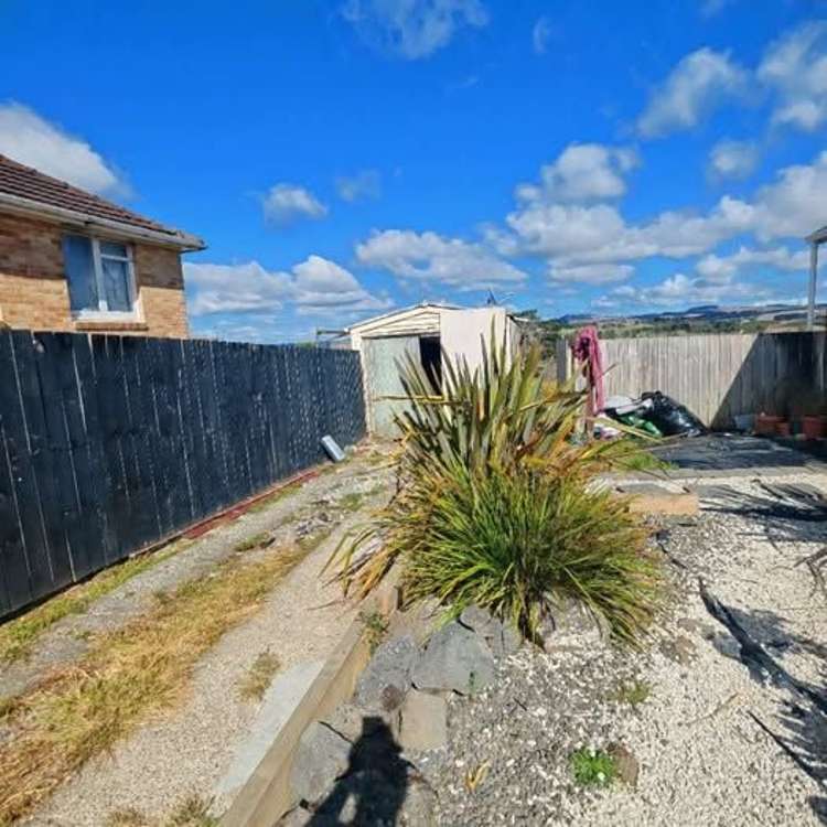 14 Te Puea Avenue Meremere_7