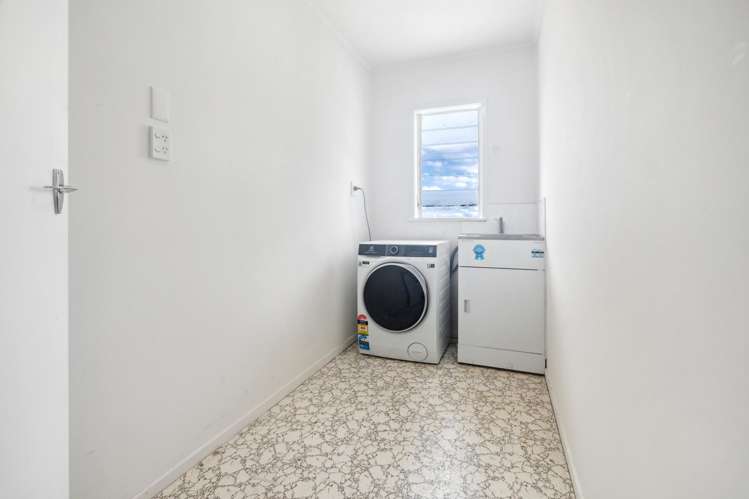 15a Caulton Street Saint Johns_13