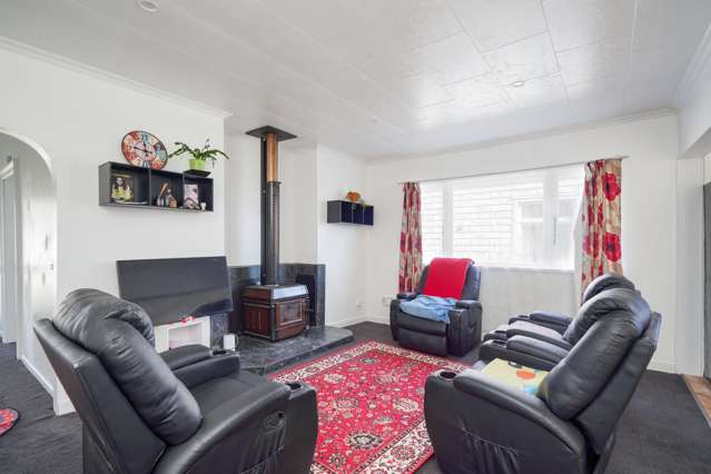 72 Earn Street Appleby_4