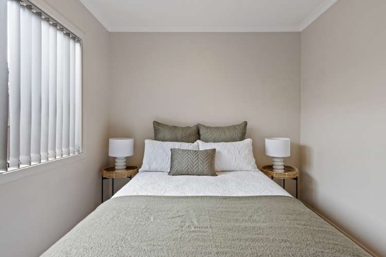 42a Taradale Road Marewa_9