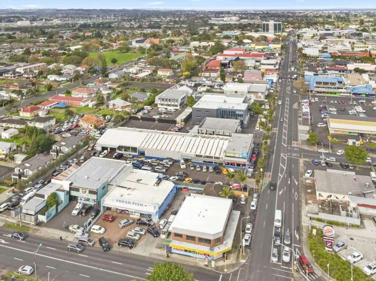 25 Princes Street Otahuhu_7