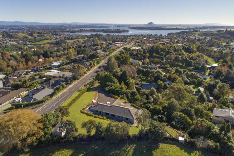 135 Waikite Road Welcome Bay_18