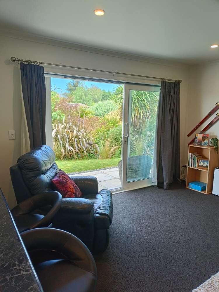 91 Hindmarsh Drive Rangatira Park_15