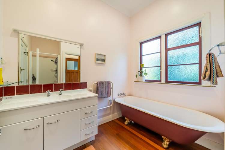 34 Jefferson Street Brooklyn_13