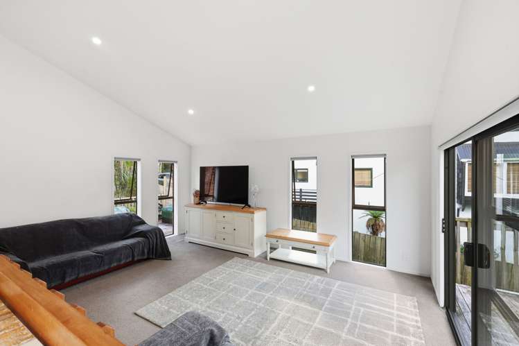 142 Weatherly Road Torbay_1