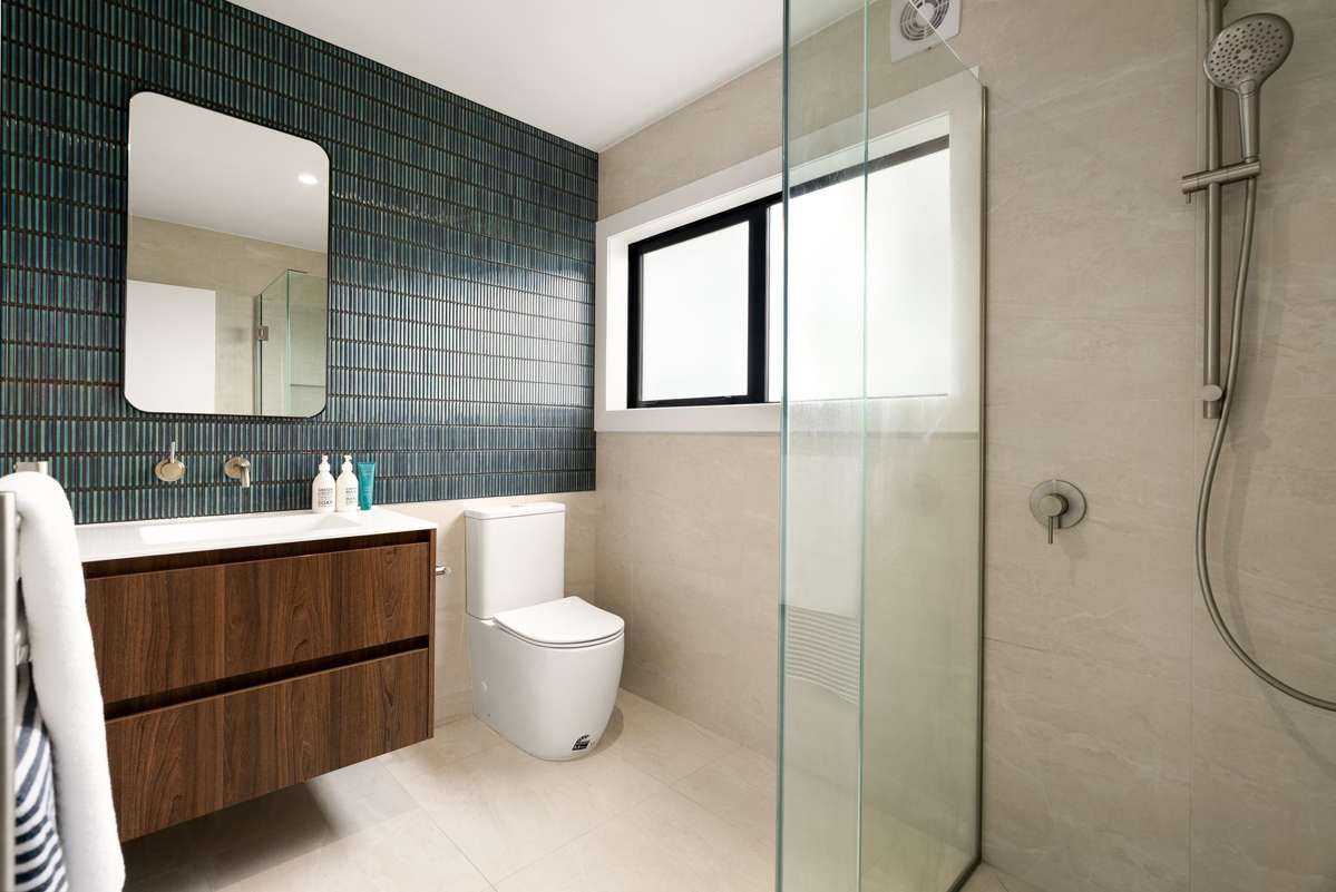 5/11 Western Springs Road_3