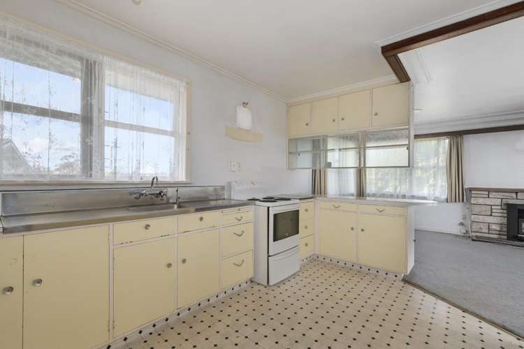 43 Smiths Road Matua_7