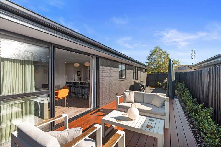 31 Ellesmere Street Marshland_21