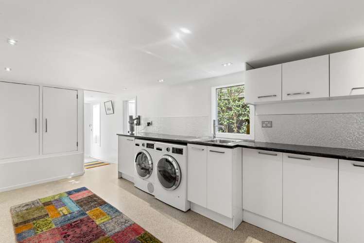 25 Ruskin Street Parnell_21