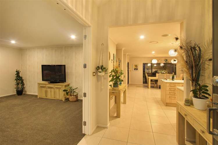 12 Church View Road Waiau Pa_11