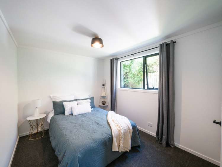 170 Somerville Street Waverley_19