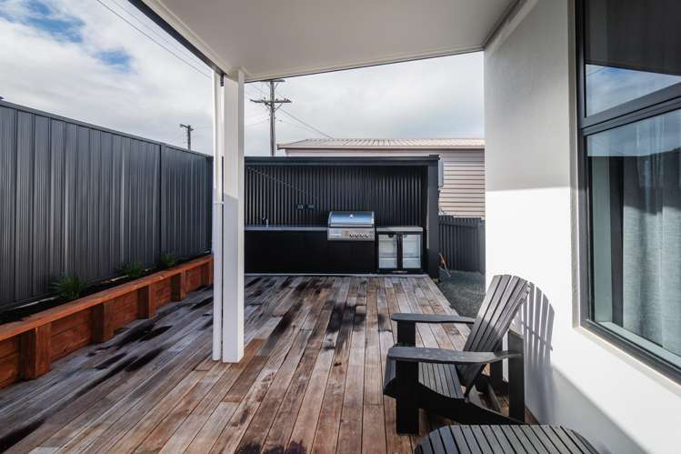 7 Waimataitai Street Waimataitai_20