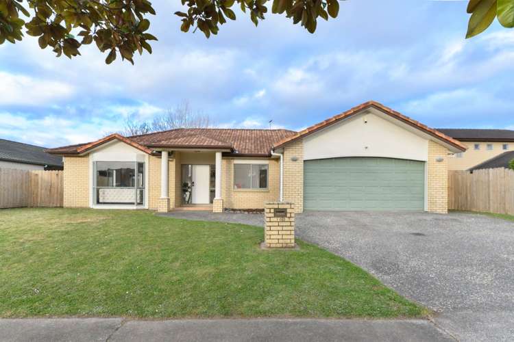 102 Redcastle Drive East Tamaki_15