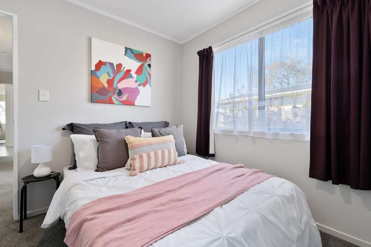 22b Aileen Place Nawton_7