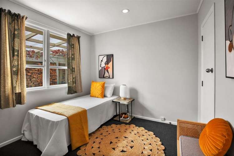 216 Waikiekie Road Thames_11