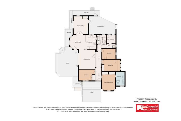 160a Frankley Road Frankleigh Park_2