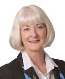 Sheree Graham