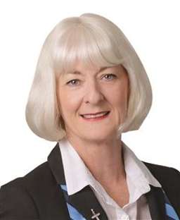 Sheree Graham