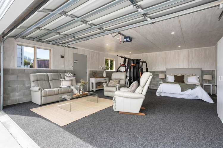 105 McKellar Place Whangamata_31