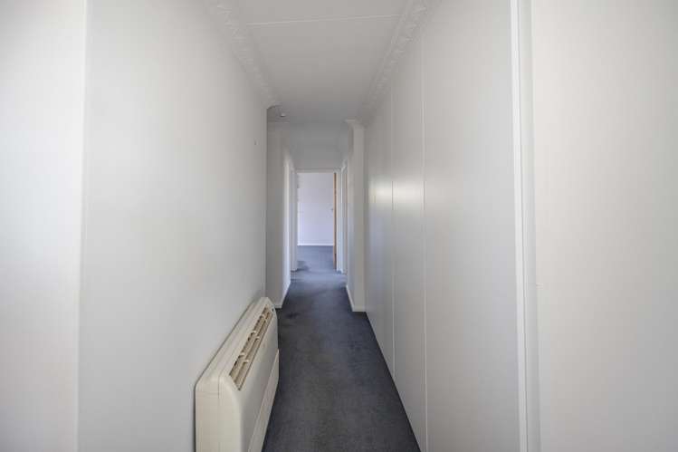 20 Arrow Crescent Holmes Hill_10