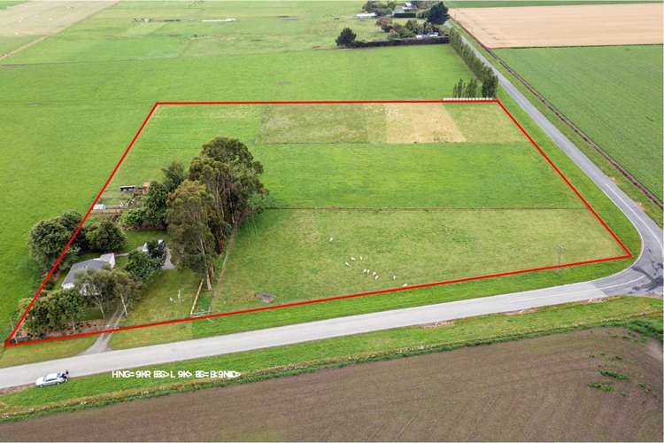 78 Orakipaoa Island Road Temuka_15