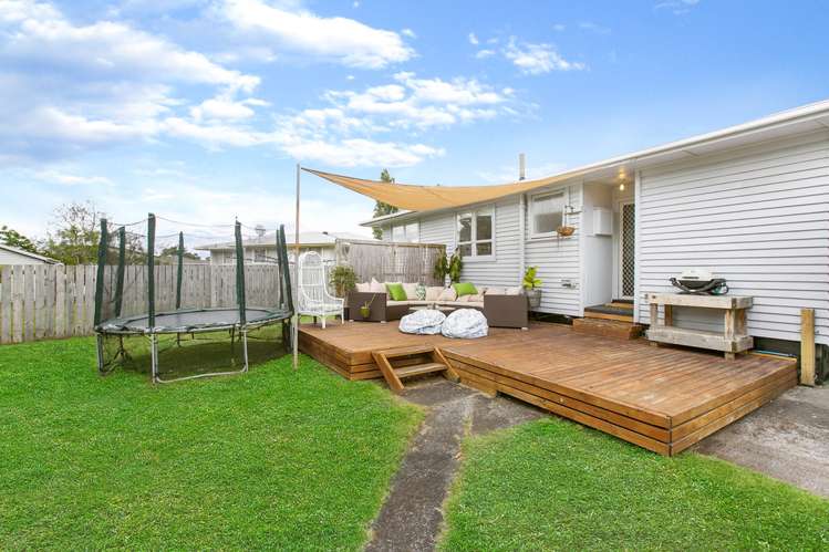 19 Coppins Road Mount Wellington_16