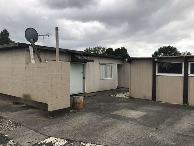 2 Cramond Drive Mangere East_2