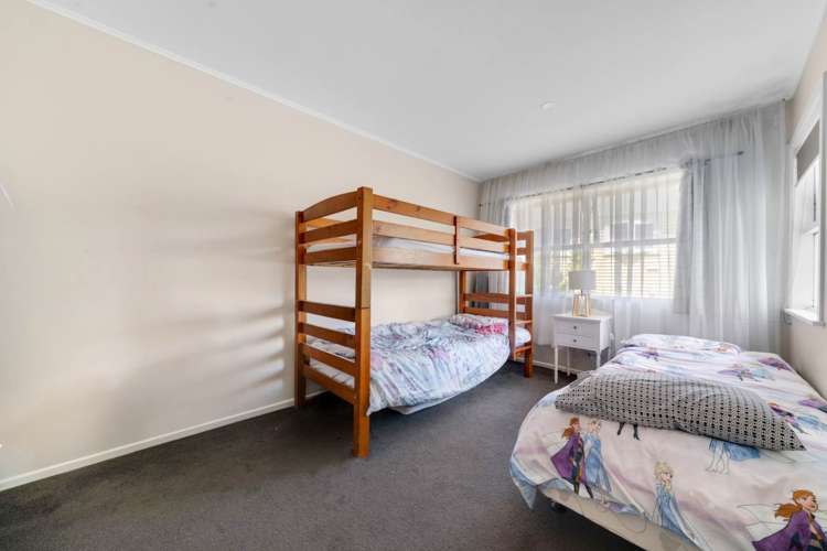 41 Ashley Avenue Mangere East_7