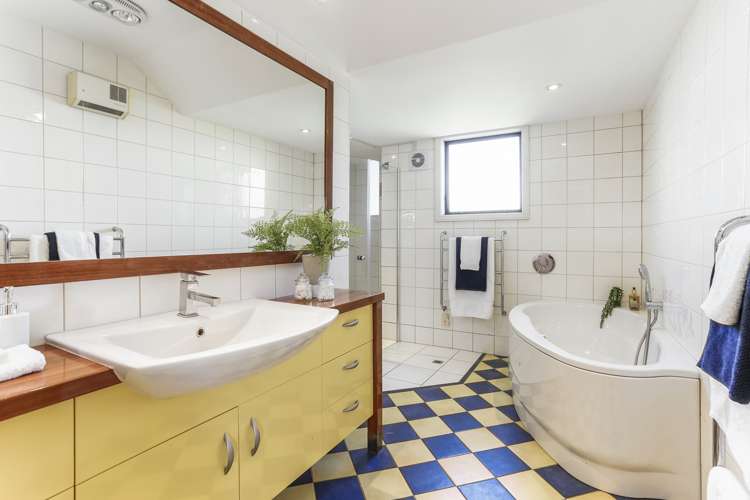 21 Rutherford Terrace Meadowbank_20