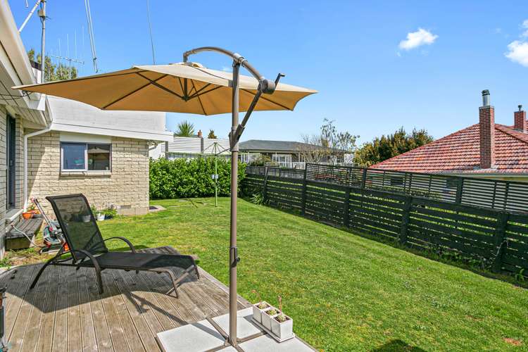 697b Teasdale Street Te Awamutu_10