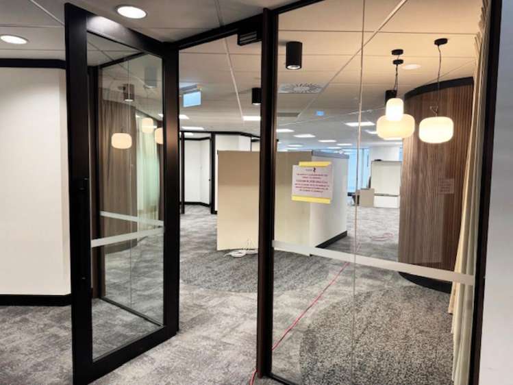 215 Lambton Quay Wellington Central_11