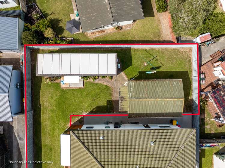 147a Eversham Road Mount Maunganui_1