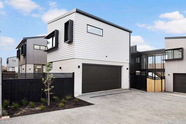 30 Picnic Point Road Hobsonville_2