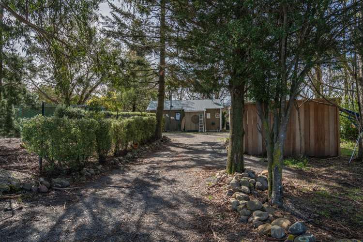 277 Mackenzies Road Waipara_23