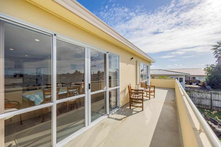 90 Sunset Road Unsworth Heights_17