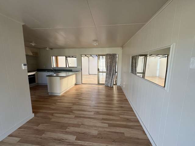 34 Hunia Terrace Himatangi Beach_1