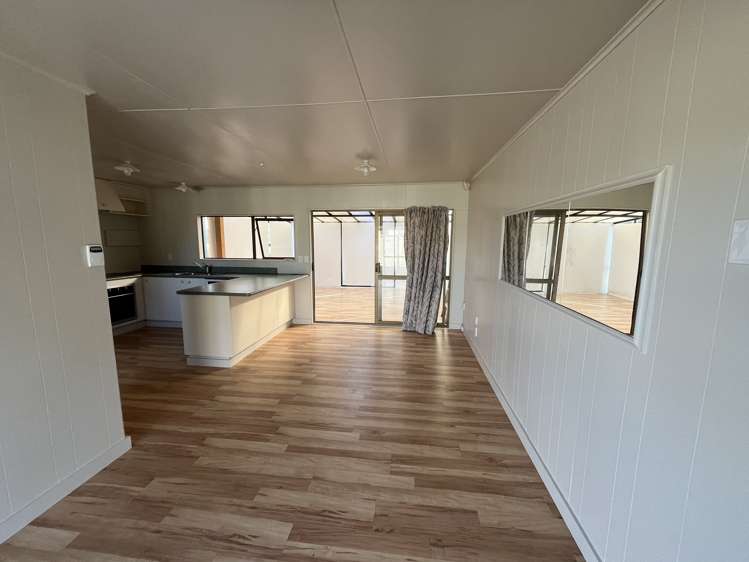 34 Hunia Terrace_0