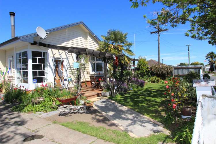 2 Lewis Street Redwoodtown_14