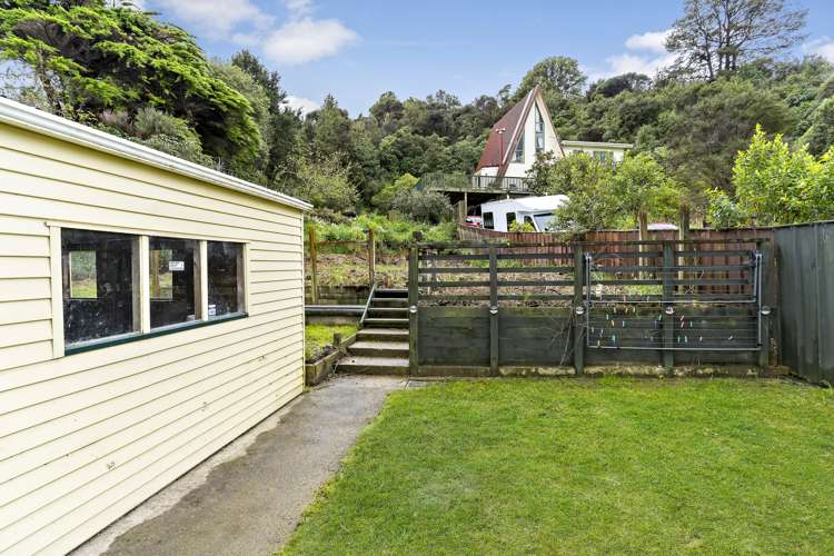 37 Horoeka Street Stokes Valley_13